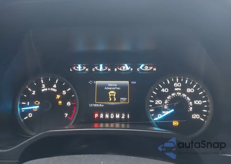 2015 Ford F-150 Xlt from USA, damaged, VIN 1FTEW1EG7FFC91697